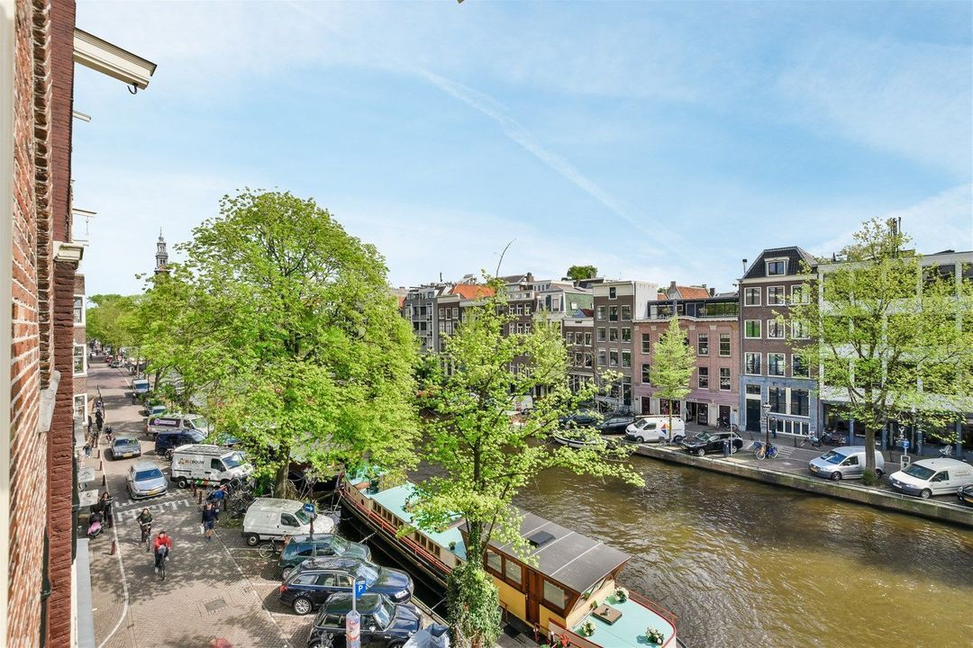 Prinsengracht 278 + 7PP image thumbs 1
