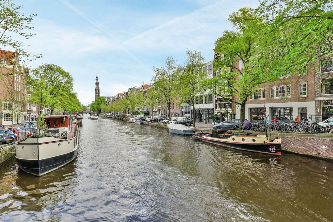 Prinsengracht 278 + 7PP image thumbs 1