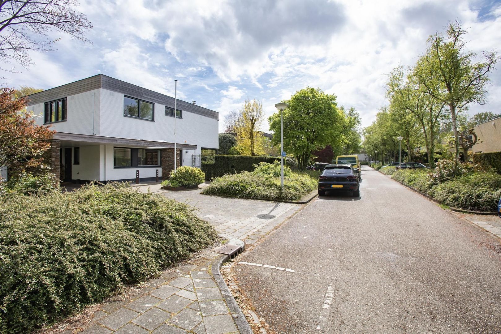 Pekkendam 1 image 1