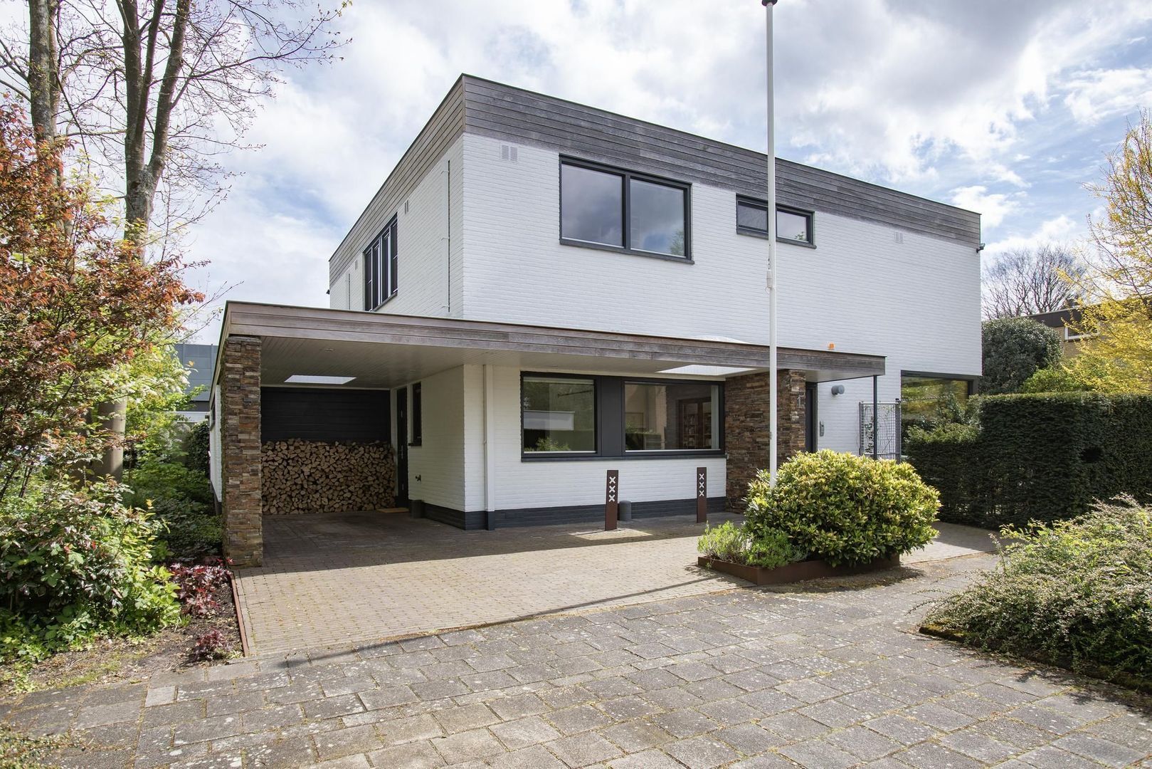 Pekkendam 1 image 1