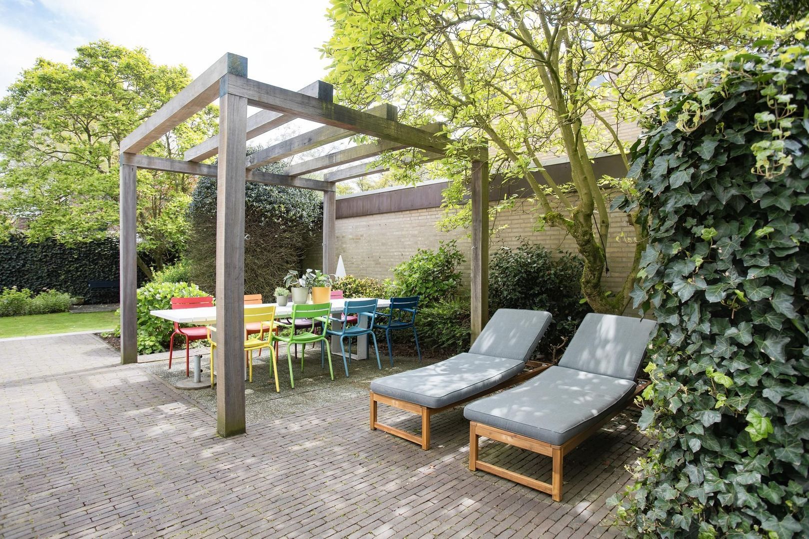Pekkendam 1 image 1