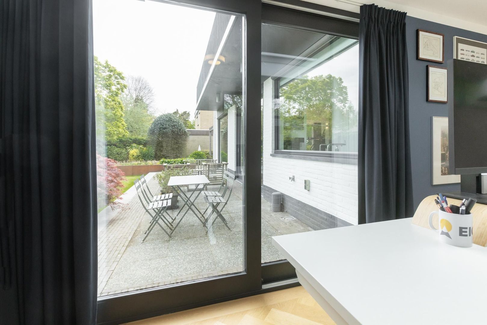 Pekkendam 1 image 1