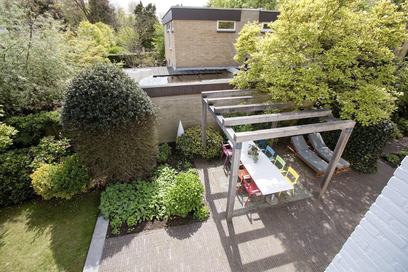 Pekkendam 1 image 1