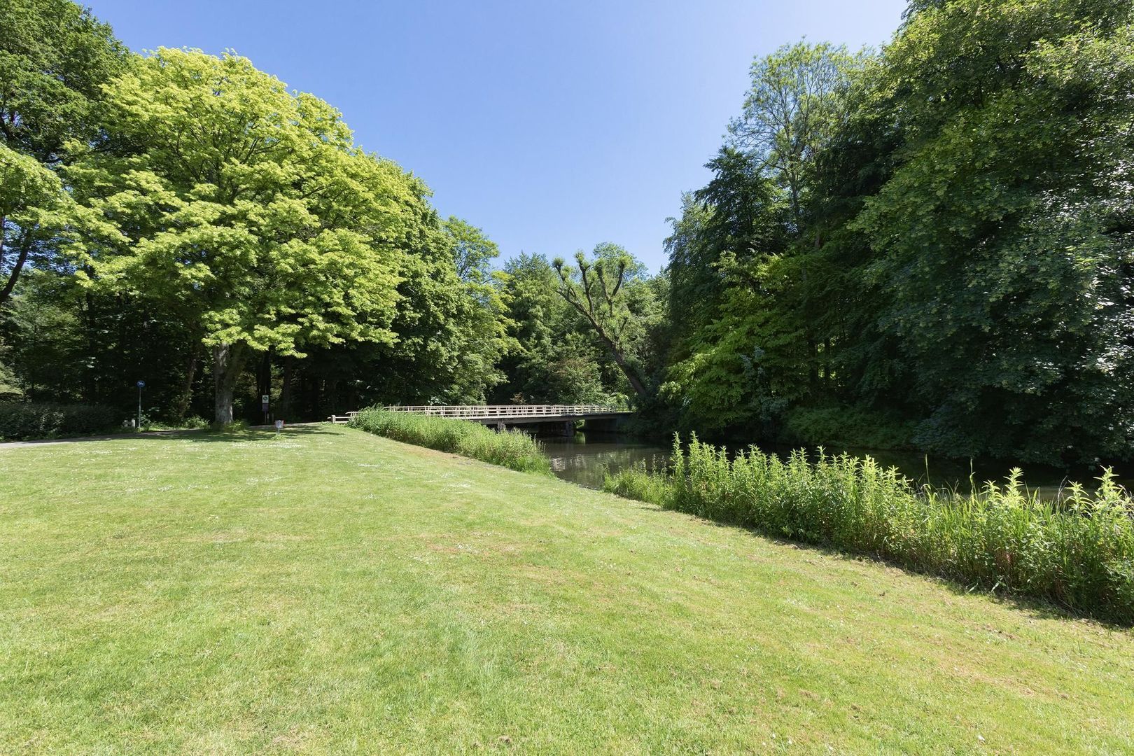 Pekkendam 1 image 1