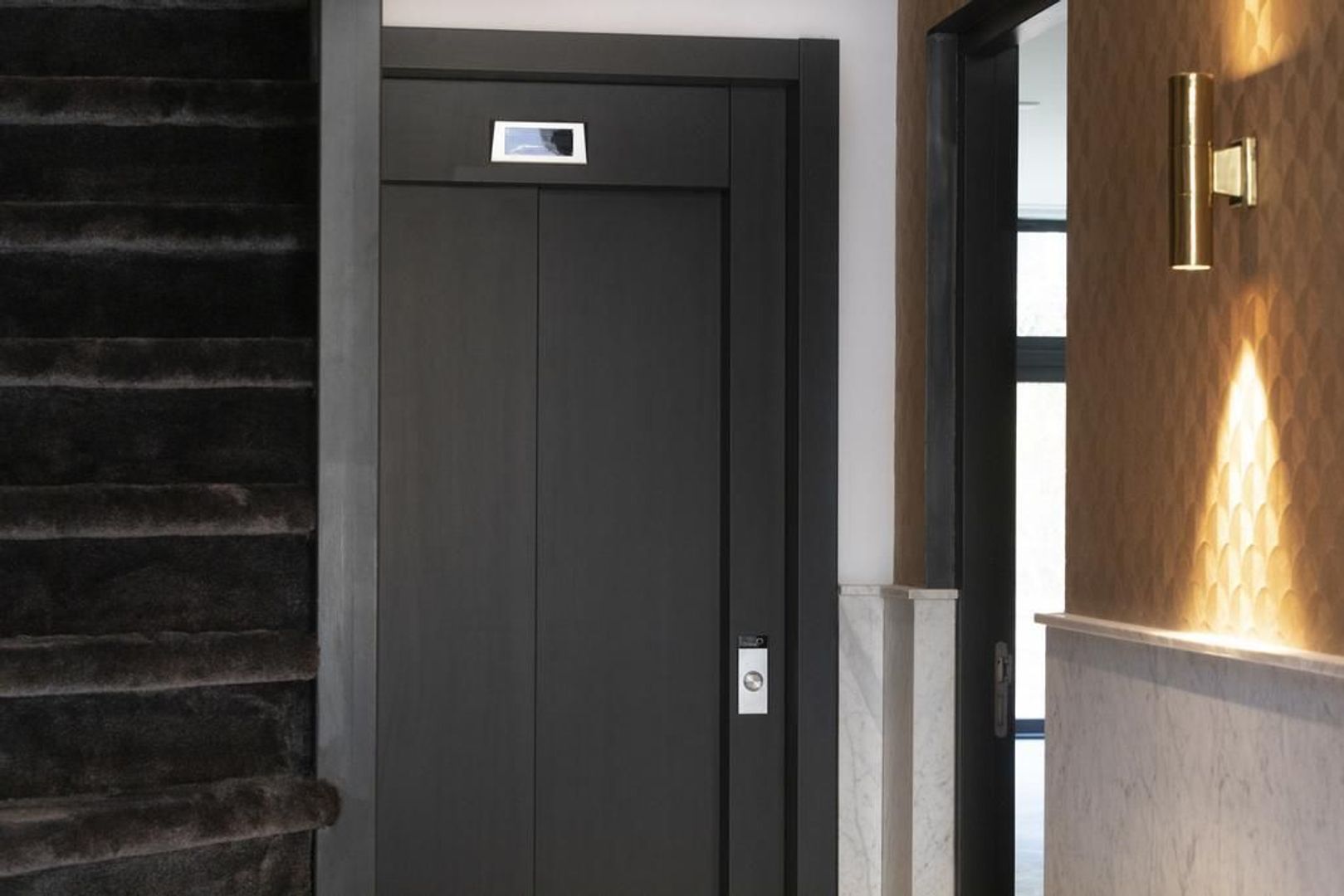 Van Breestraat 159 B image 1