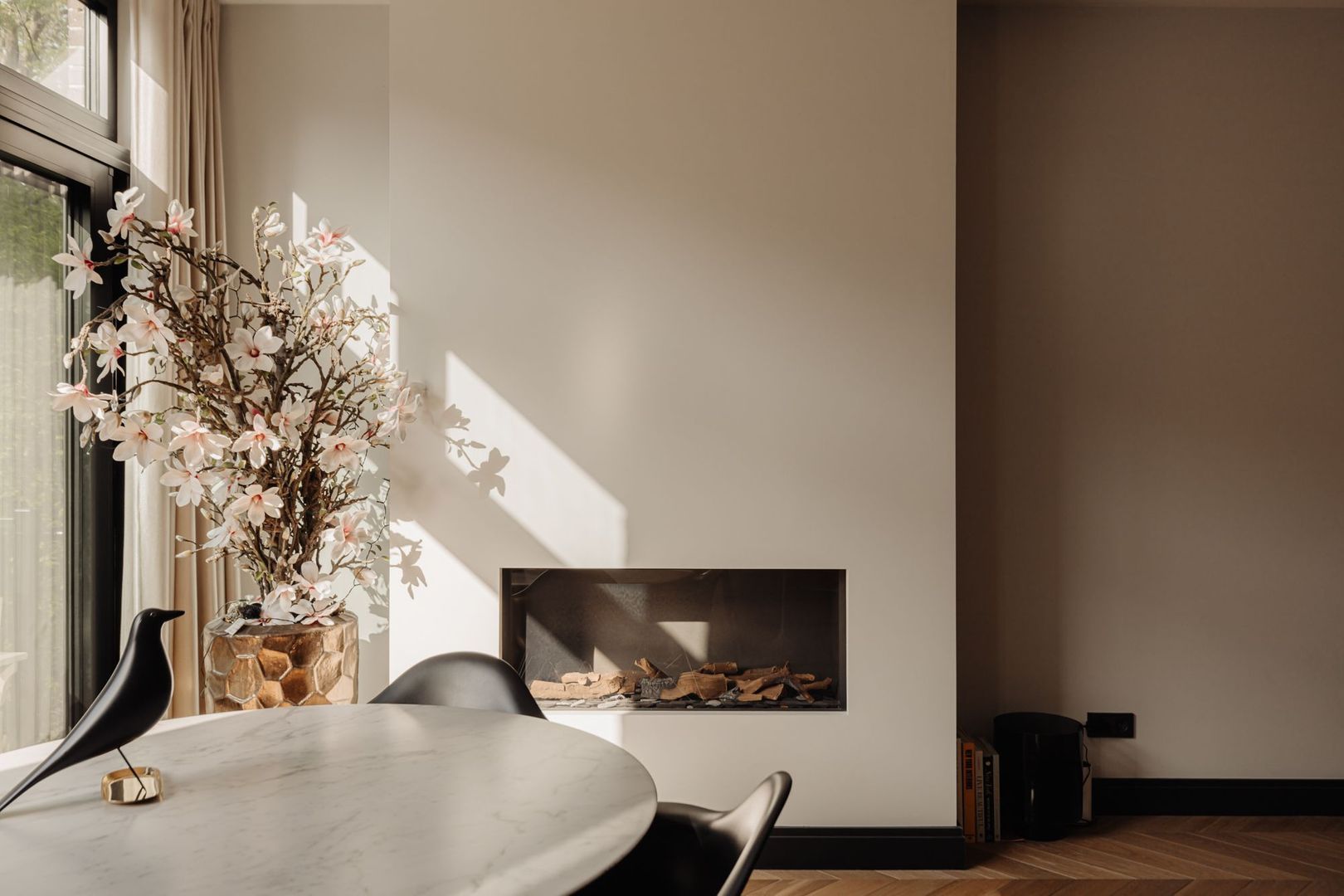 Van Breestraat 159 B image 1