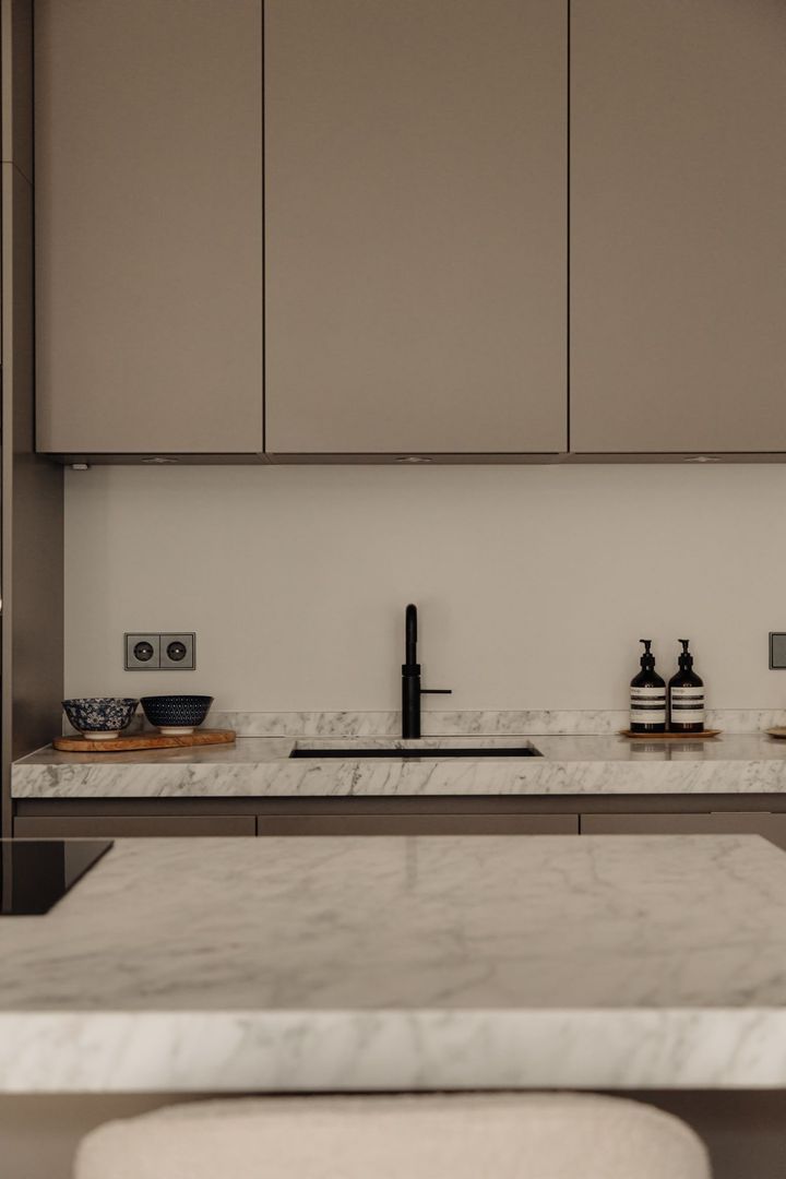 Van Breestraat 159 B image 1