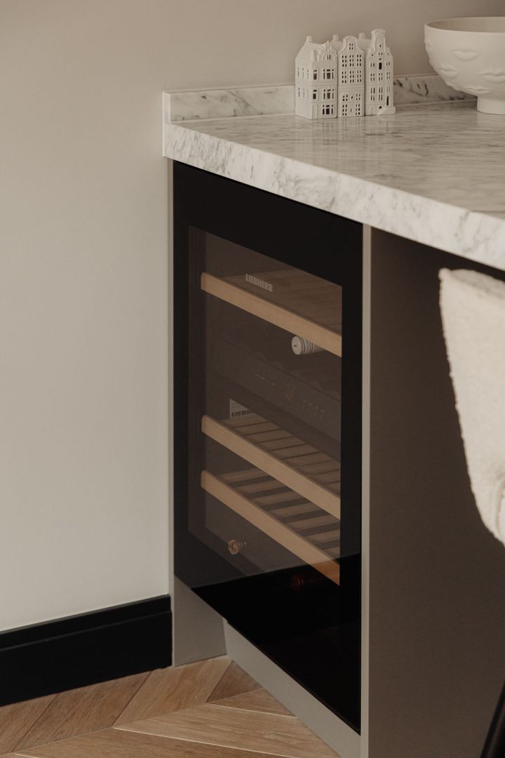 Van Breestraat 159 B image 1