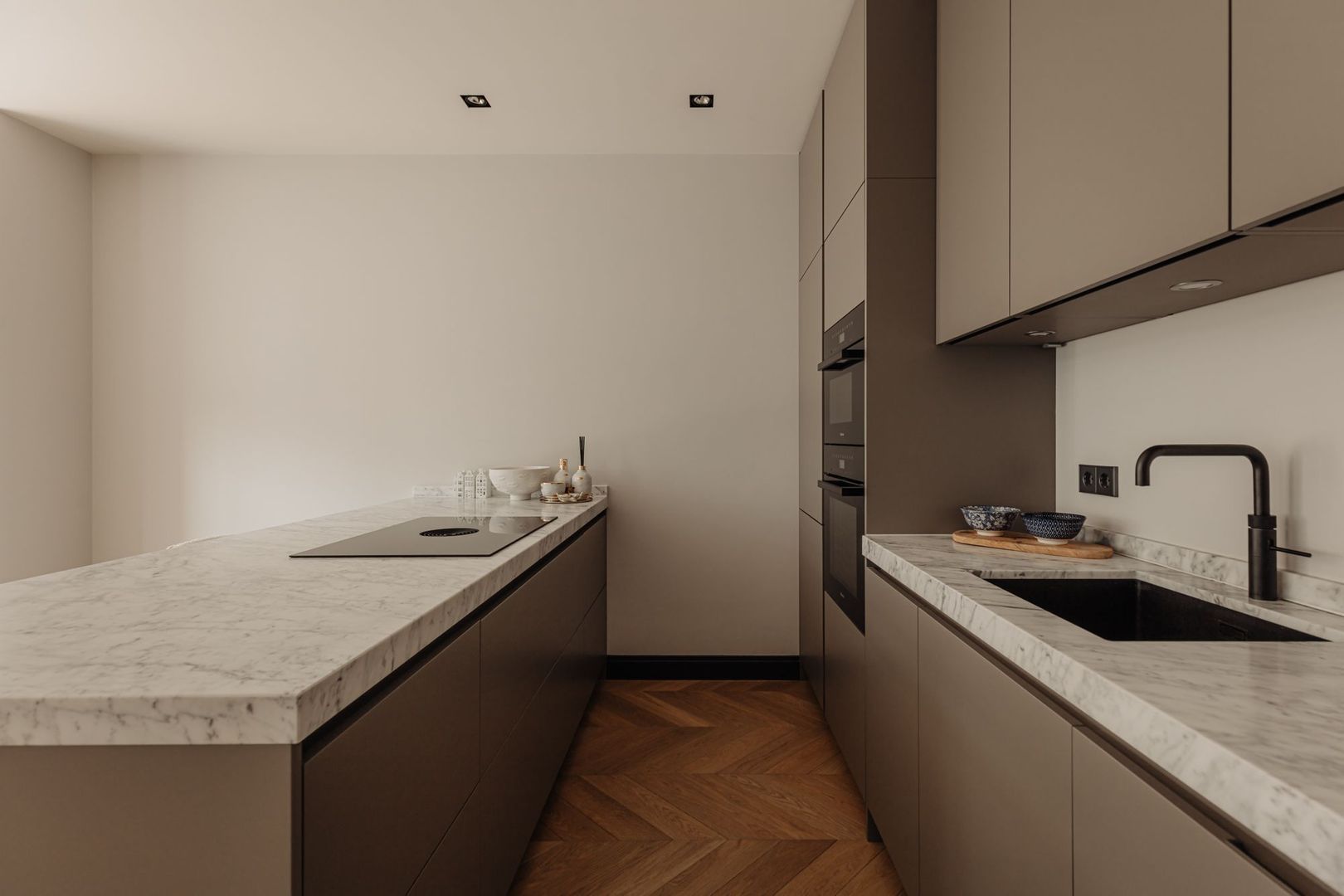 Van Breestraat 159 B image 1