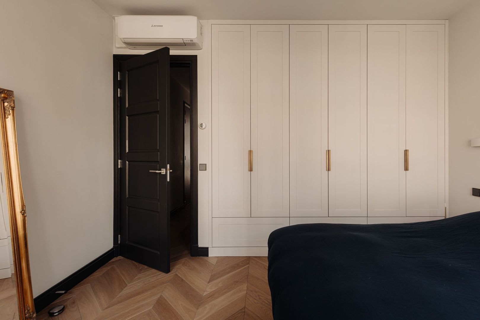 Van Breestraat 159 B image 1
