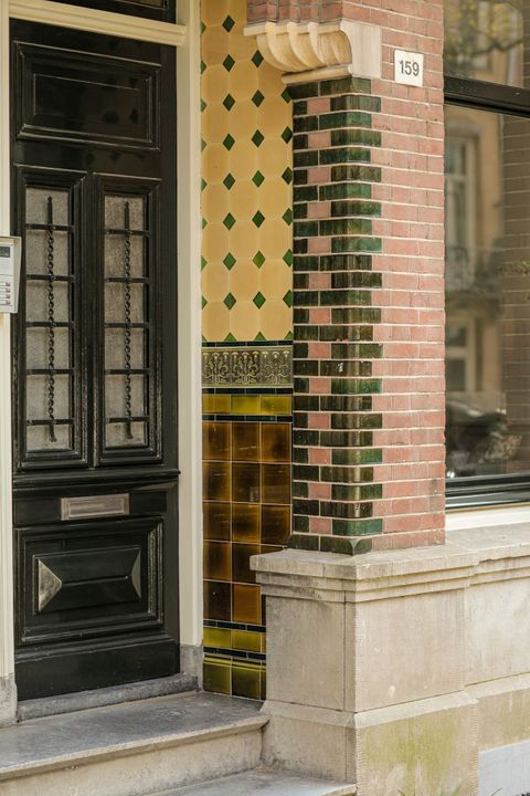 Van Breestraat 159 B image thumbs 1