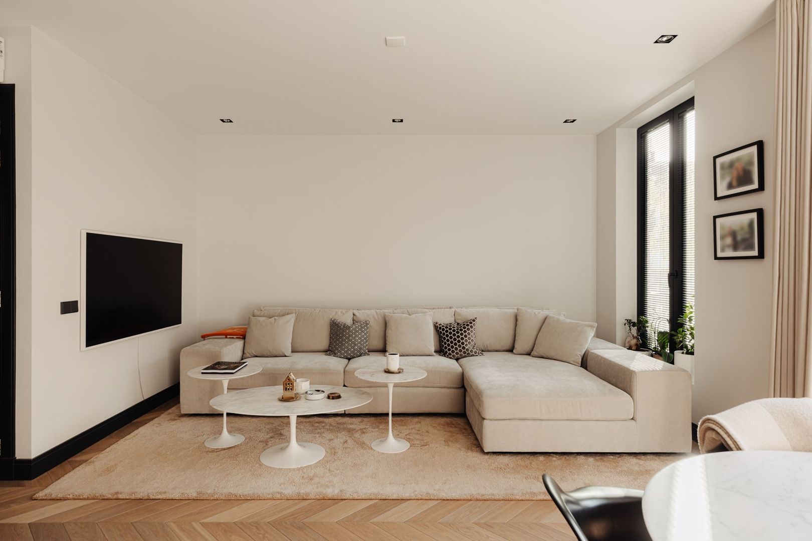 Van Breestraat 159 B image 1