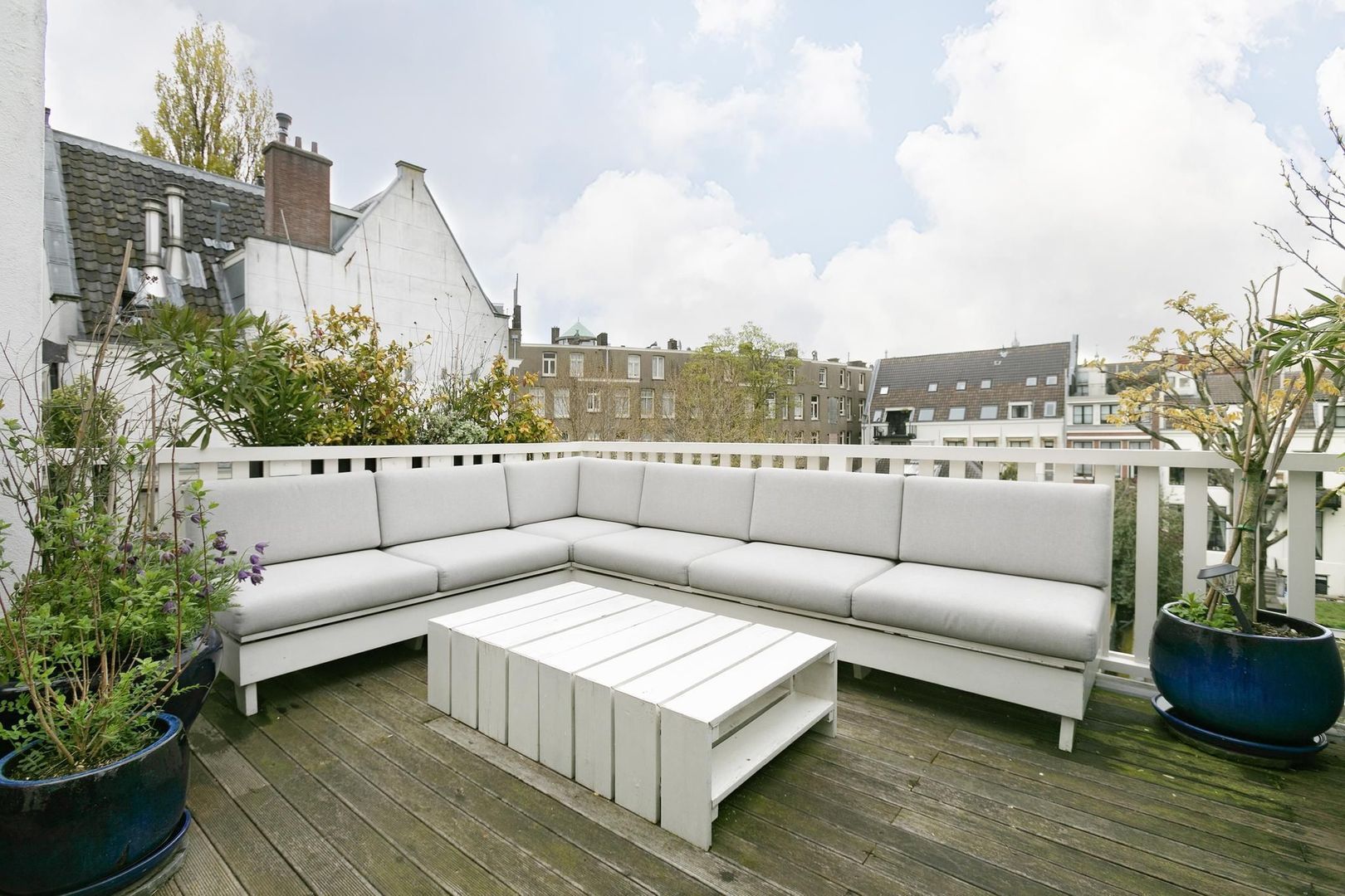 Keizersgracht 211 image 1