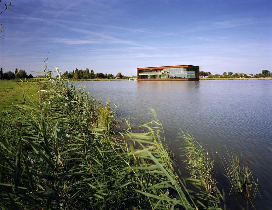 Noord IJsseldijk 123 image thumbs 1