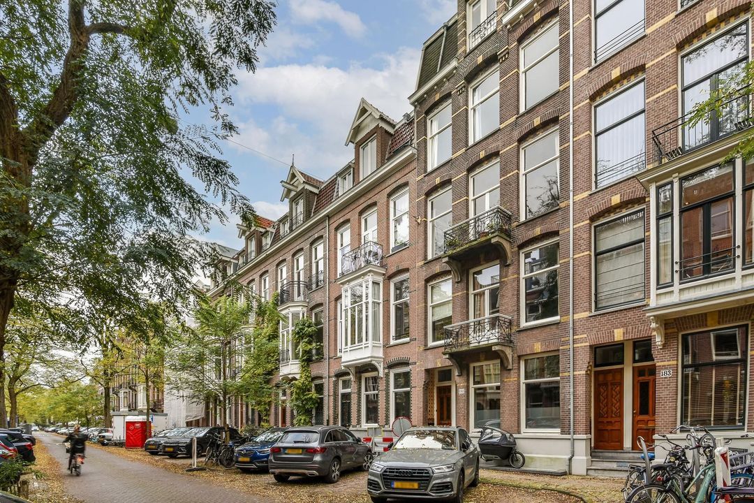 Van Breestraat 181 2 image thumbs 1