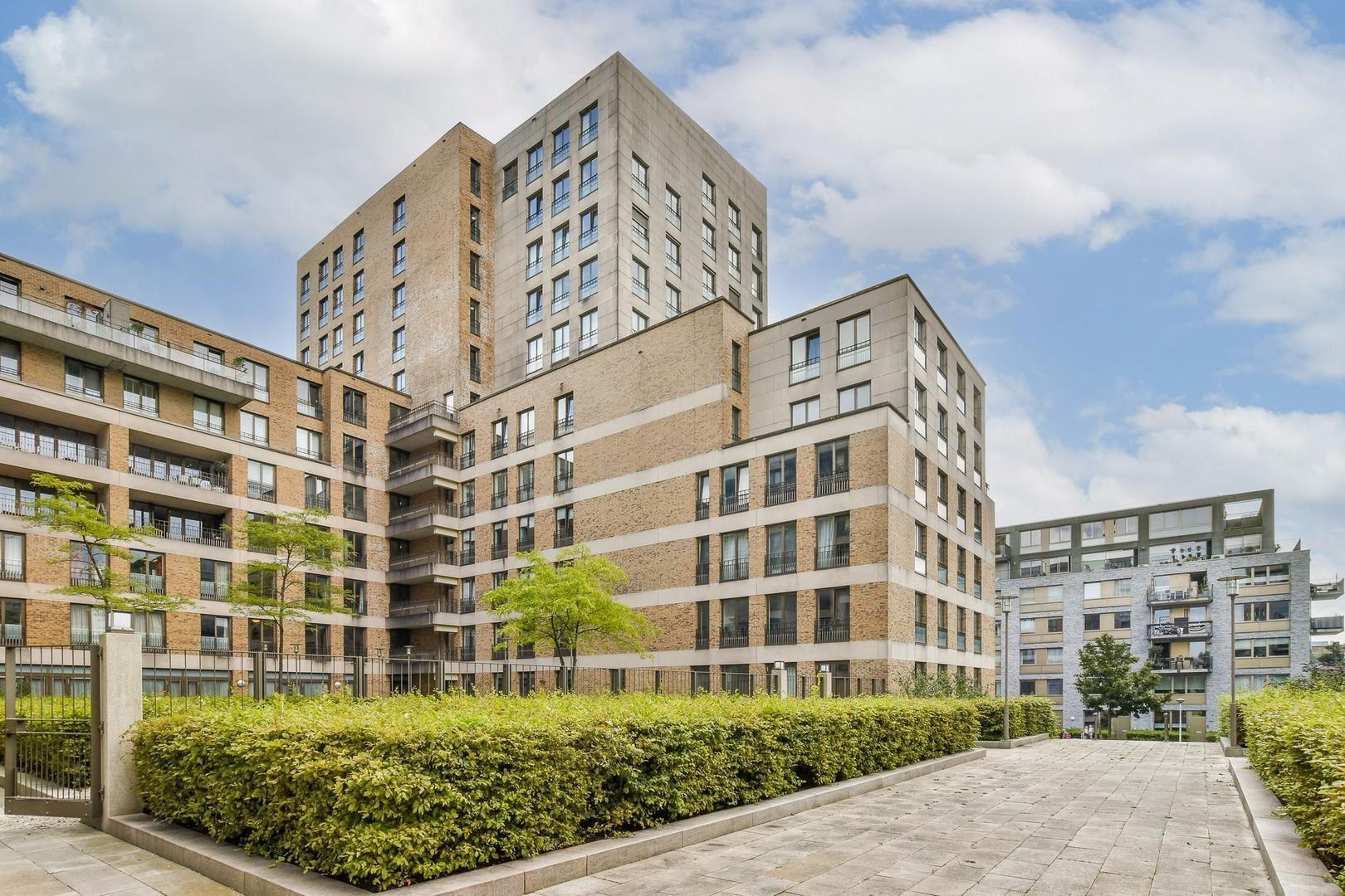 Andreasplein 97 image 1