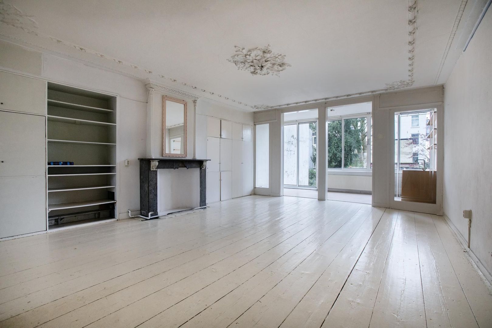 Amstel 59 image 1