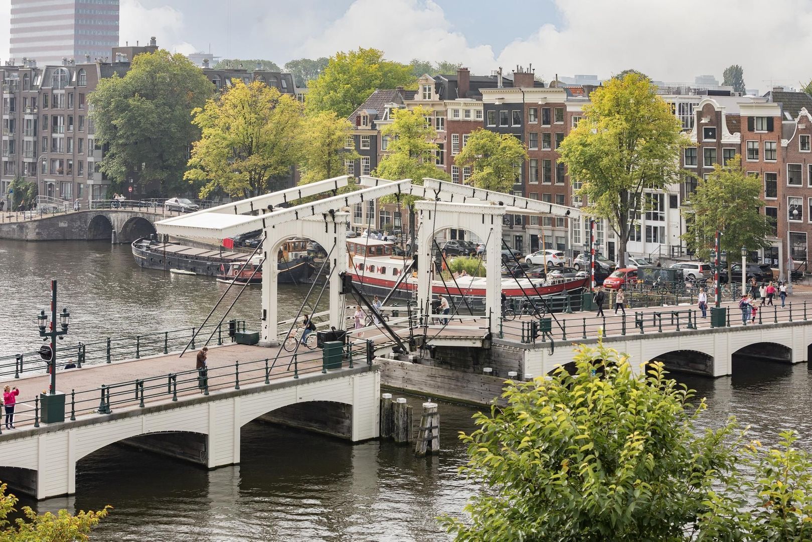 Amstel 59 image 1