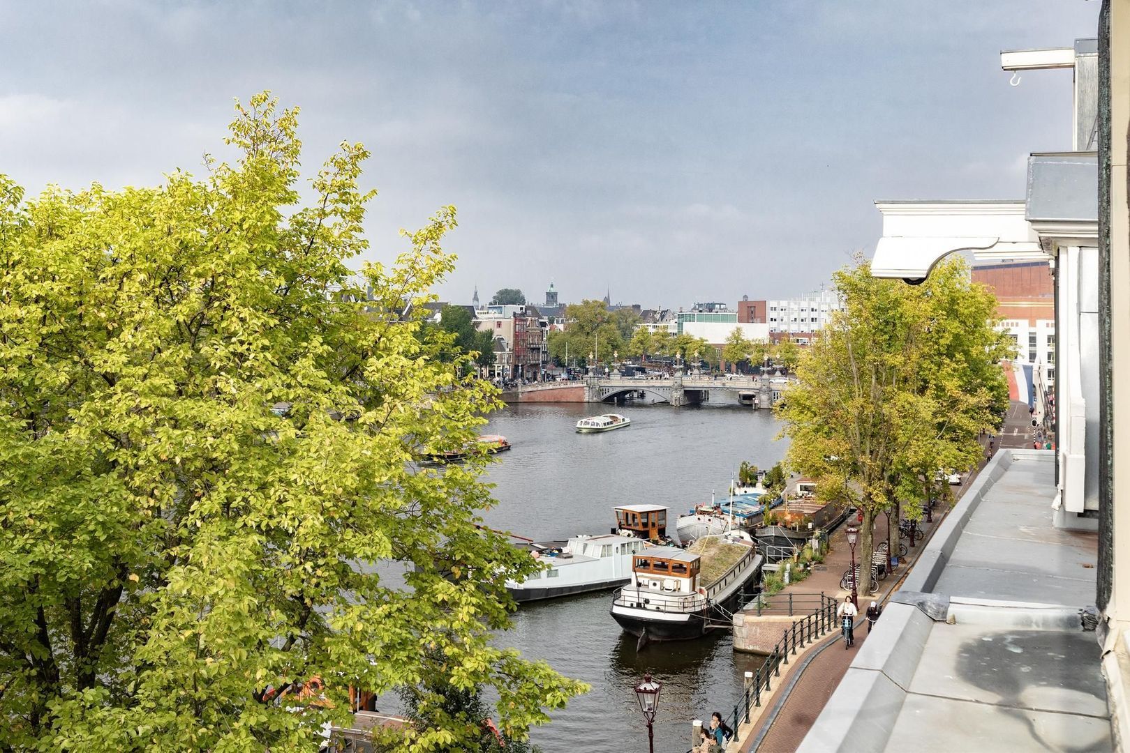 Amstel 59 image 1
