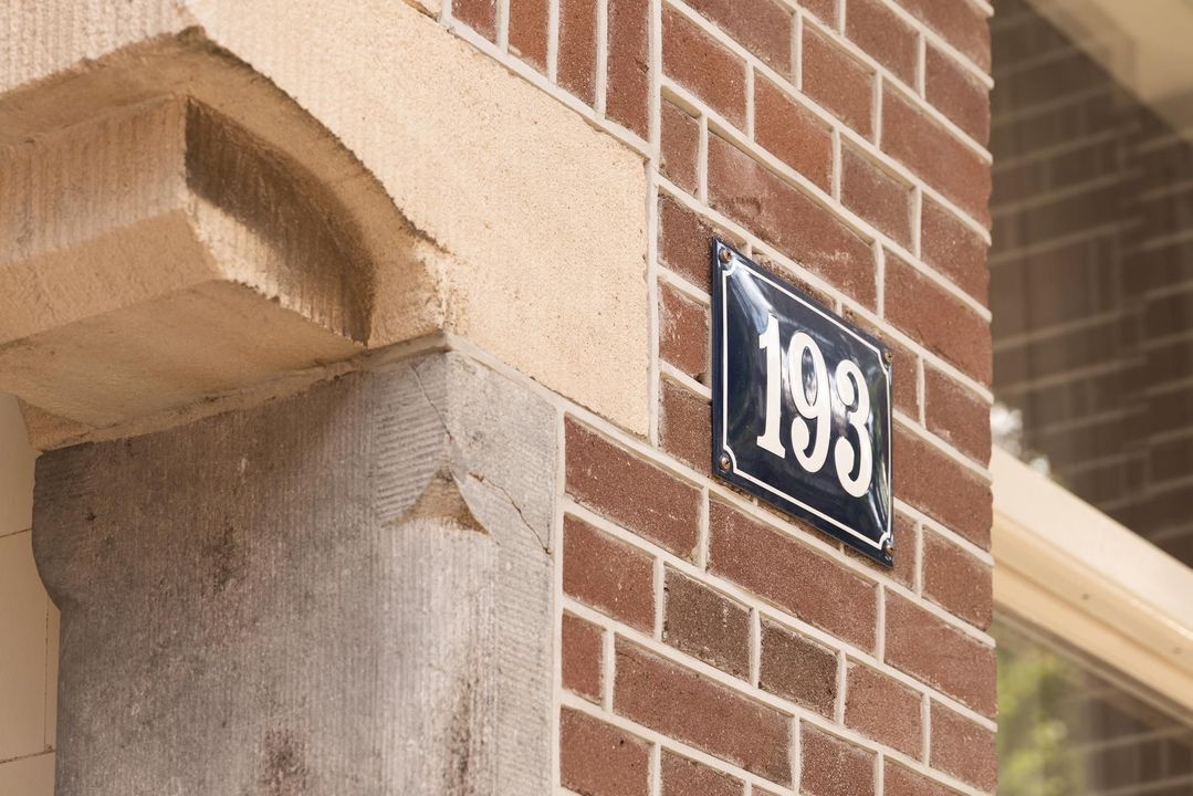 Johannes Verhulststraat 193 3 image thumbs 1