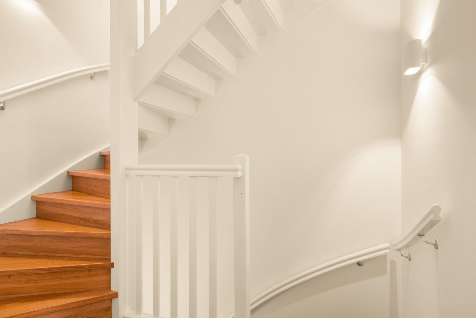 Johannes Verhulststraat 193 3 image 1