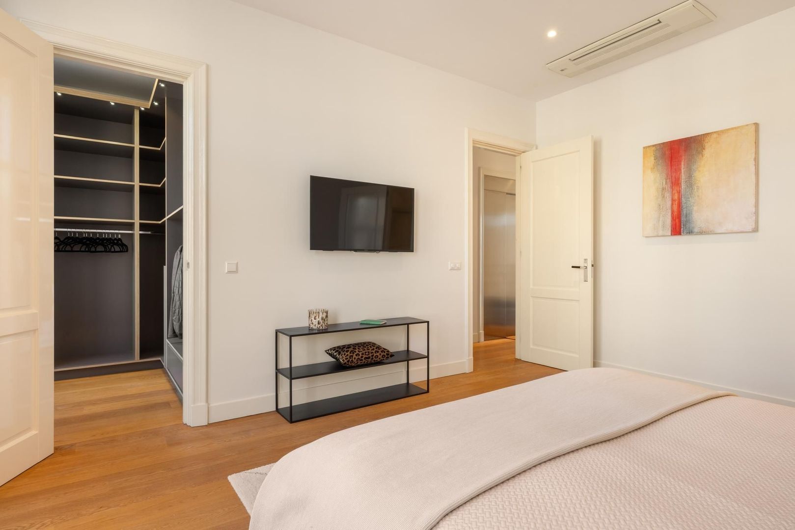 Johannes Verhulststraat 193 3 image 1