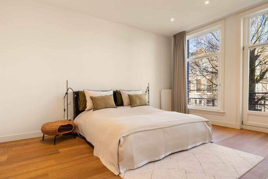 Johannes Verhulststraat 193 3 image thumbs 1