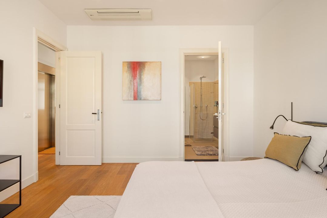 Johannes Verhulststraat 193 3 image thumbs 1