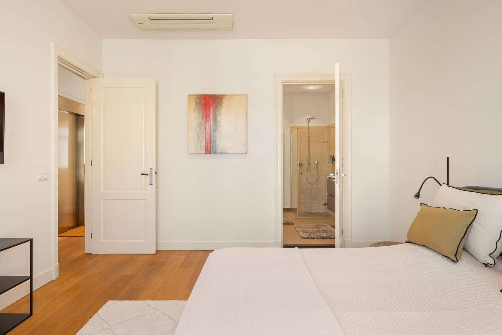 Johannes Verhulststraat 193 3 image 1