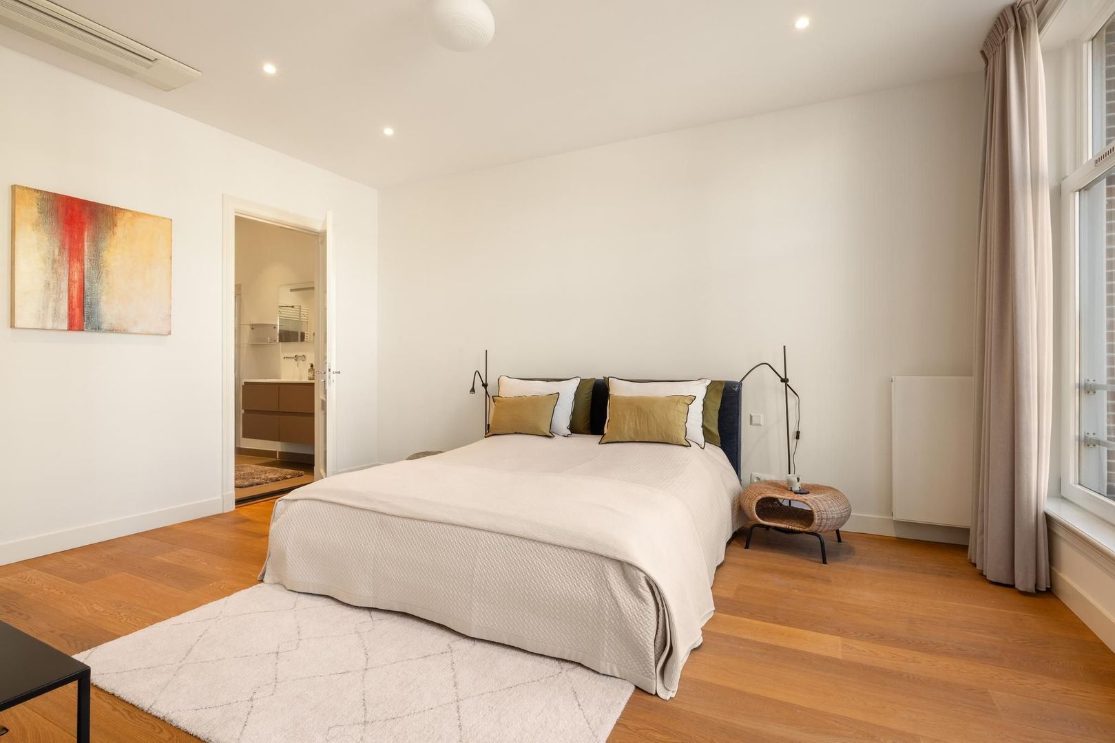 Johannes Verhulststraat 193 3 image 1