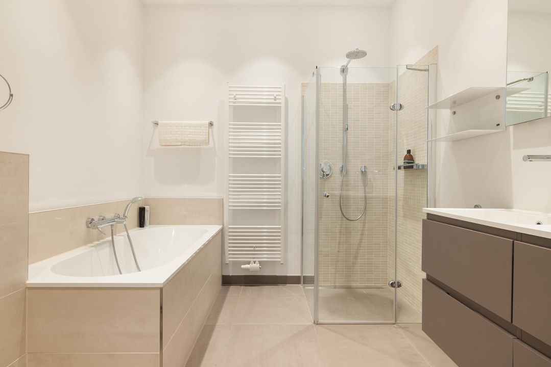 Johannes Verhulststraat 193 3 image thumbs 1