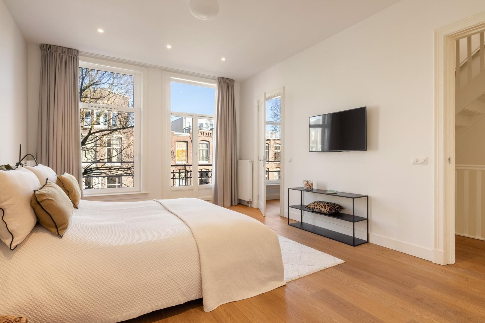 Johannes Verhulststraat 193 3 image 1