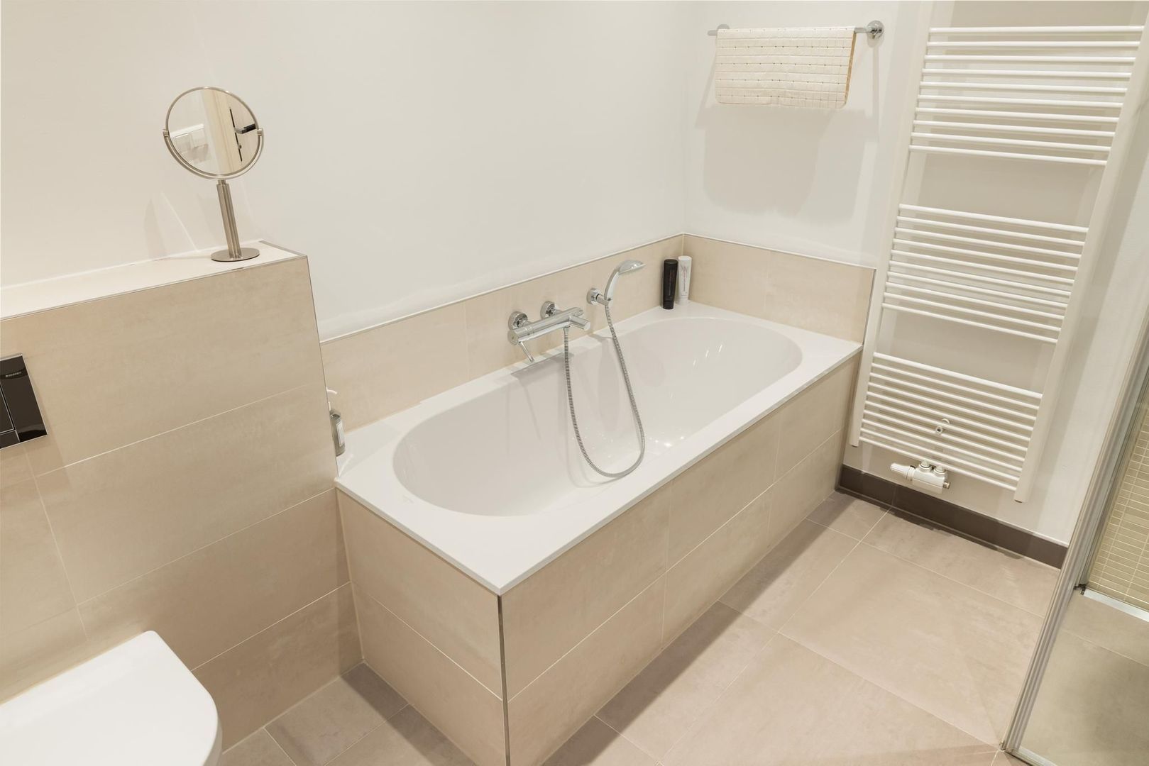 Johannes Verhulststraat 193 3 image 1