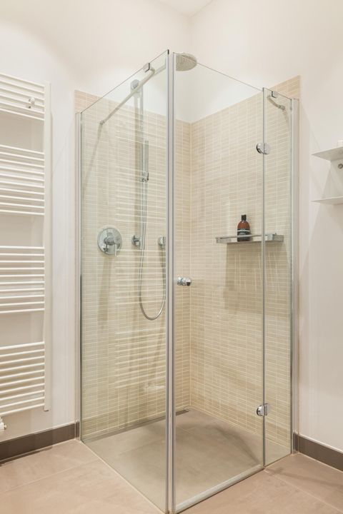 Johannes Verhulststraat 193 3 image thumbs 1