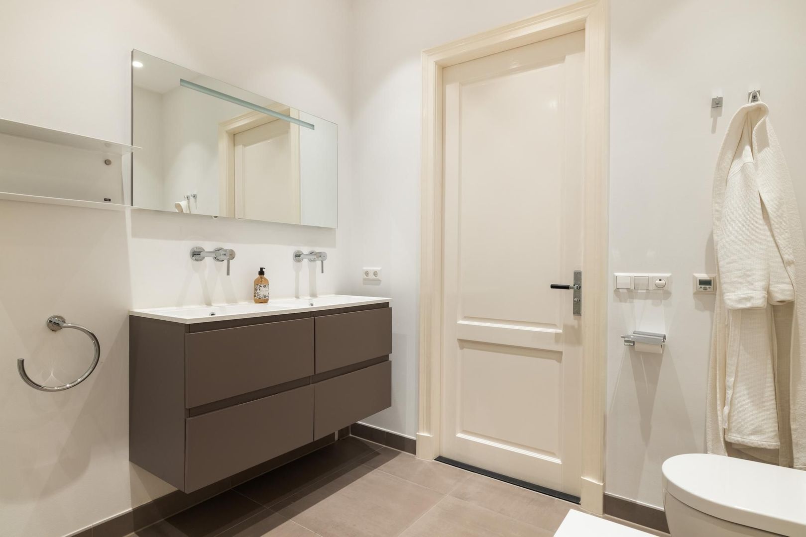 Johannes Verhulststraat 193 3 image 1