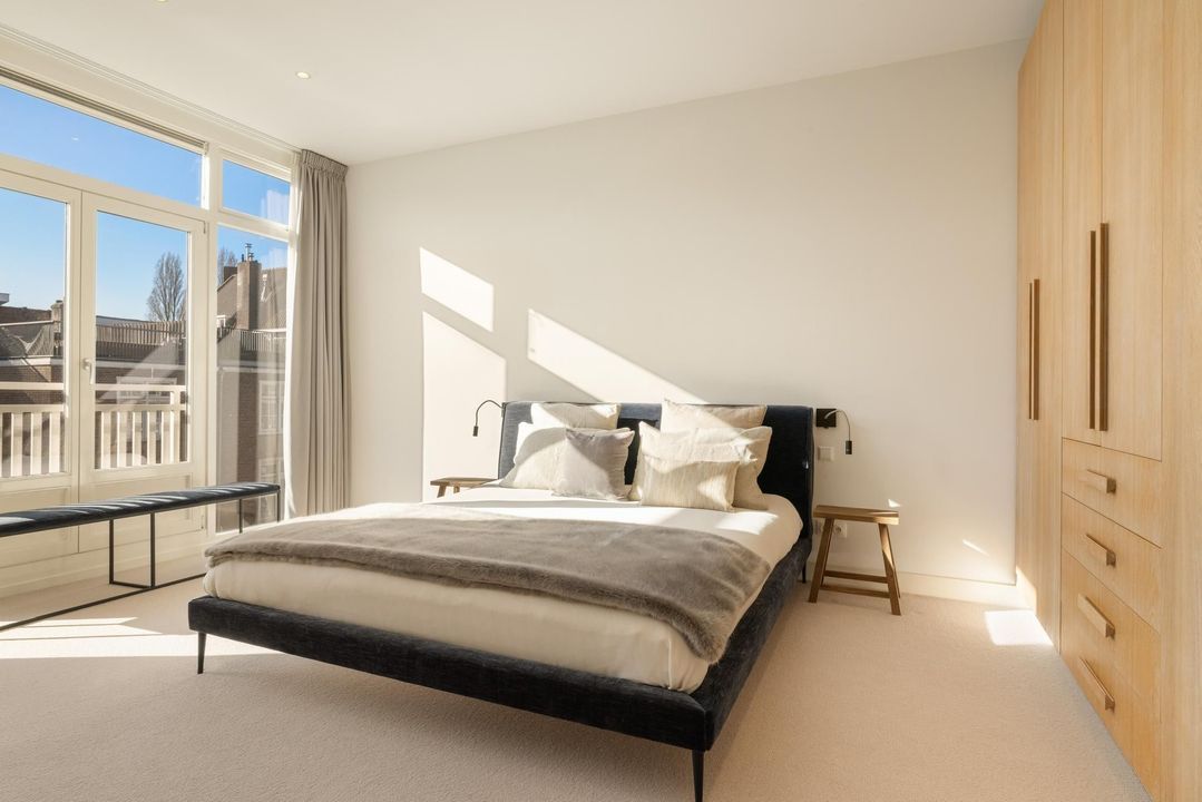 Johannes Verhulststraat 193 3 image thumbs 1