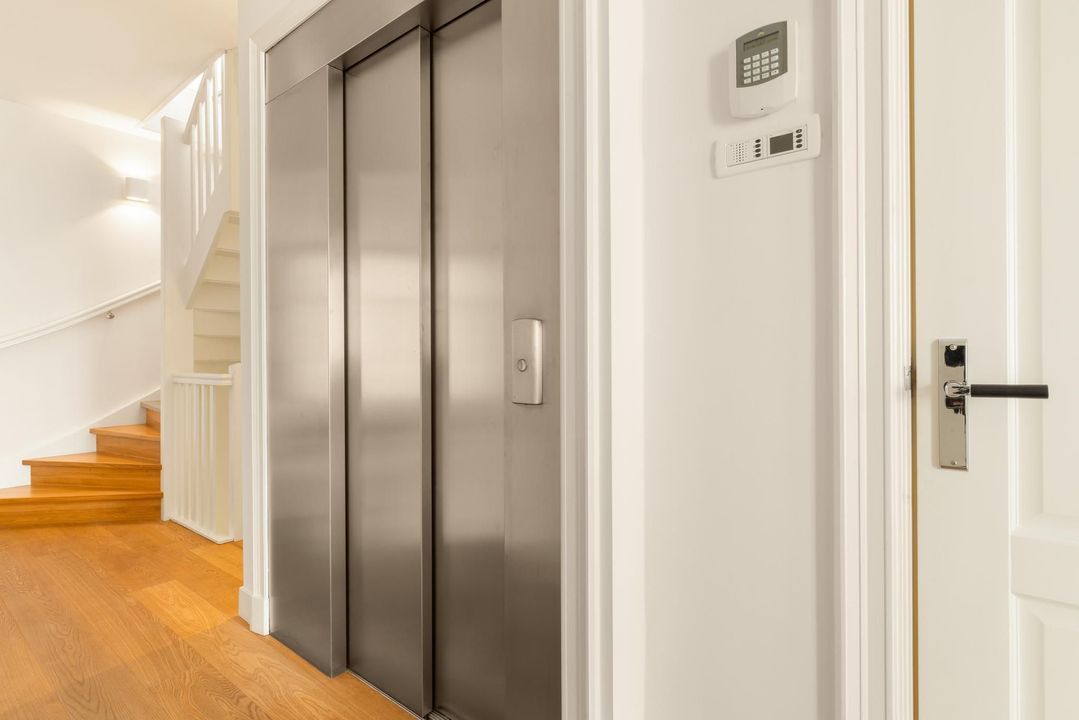 Johannes Verhulststraat 193 3 image thumbs 1