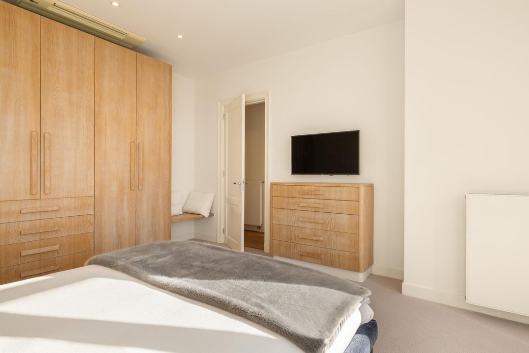 Johannes Verhulststraat 193 3 image thumbs 1