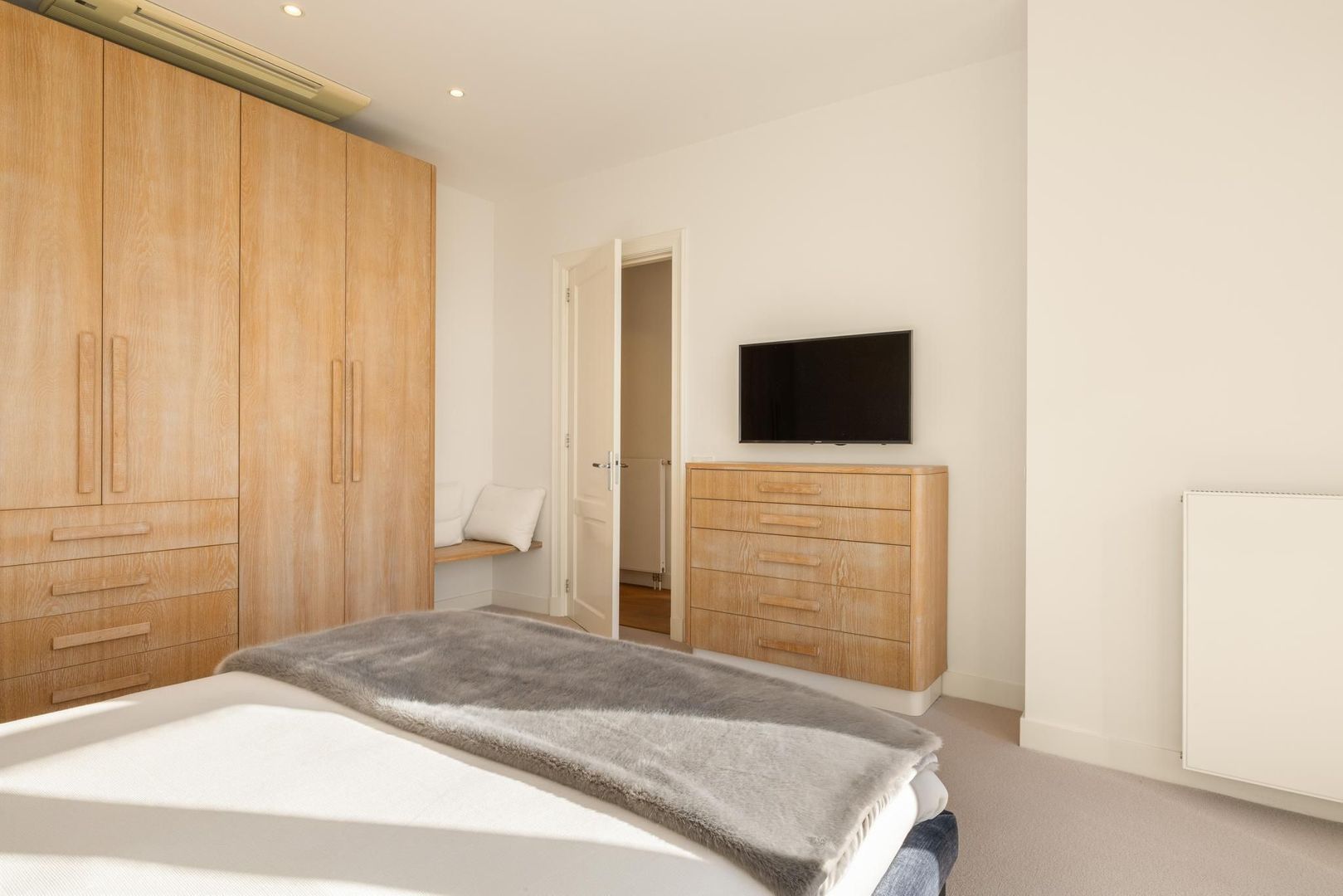 Johannes Verhulststraat 193 3 image 1