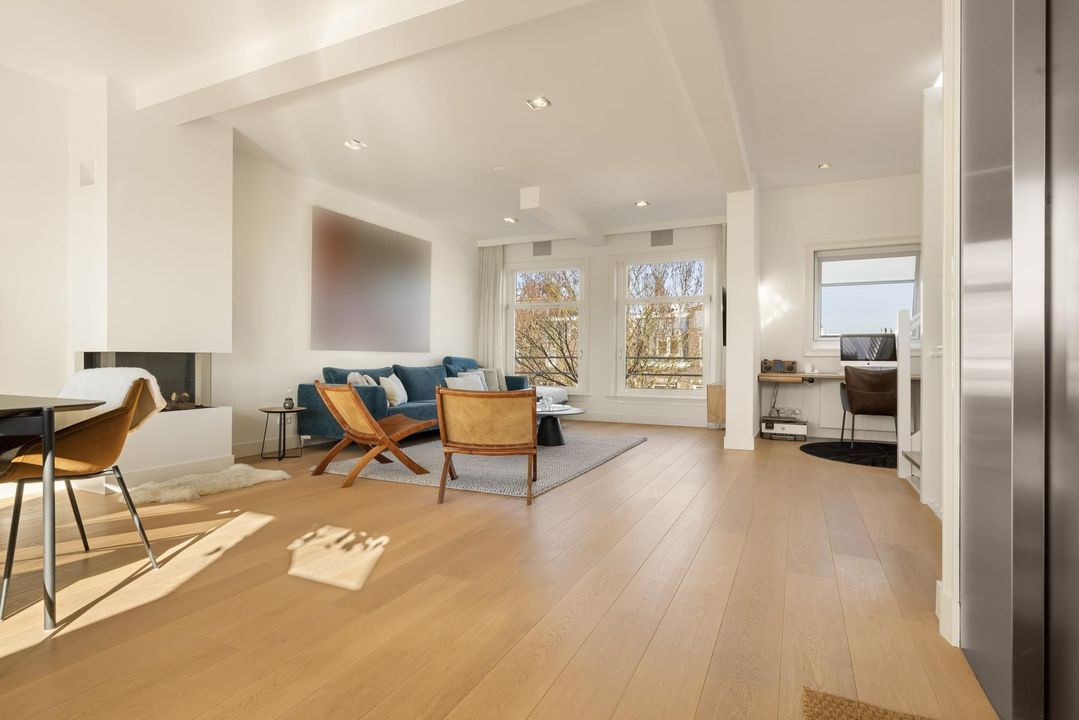 Johannes Verhulststraat 193 3 image thumbs 1