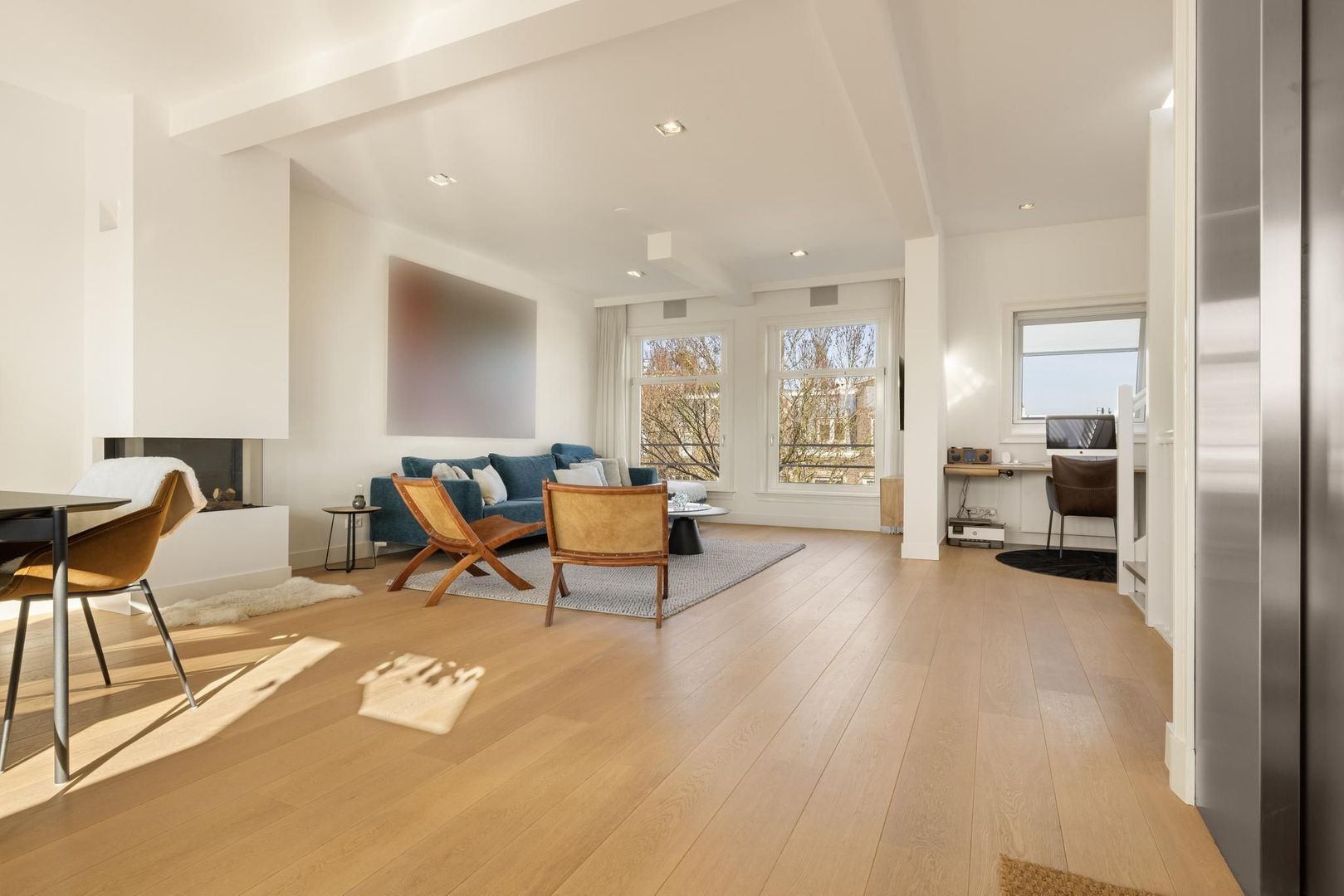 Johannes Verhulststraat 193 3 image 1