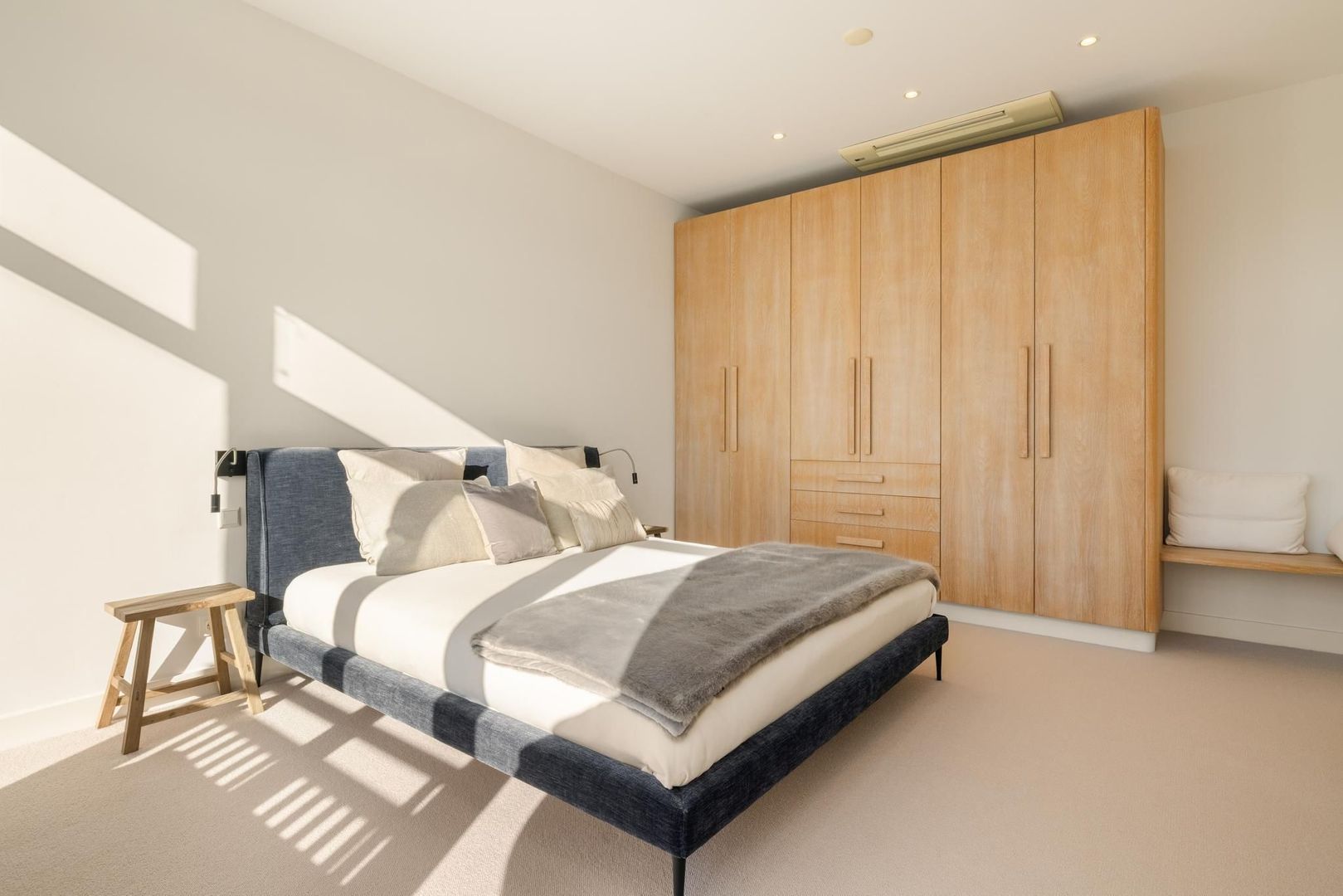 Johannes Verhulststraat 193 3 image 1