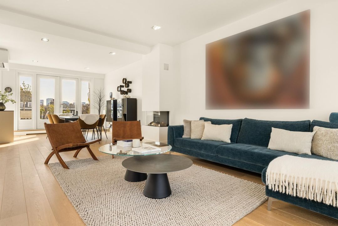 Johannes Verhulststraat 193 3 image thumbs 1