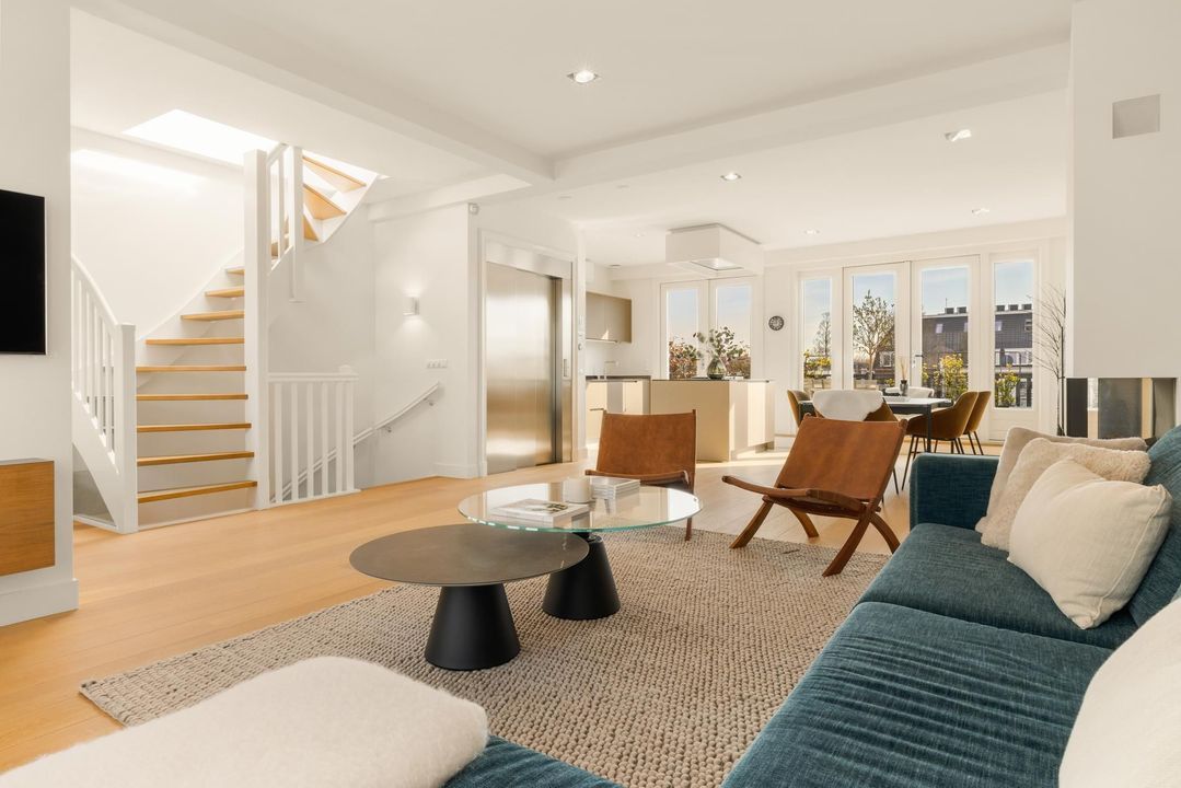 Johannes Verhulststraat 193 3 image thumbs 1