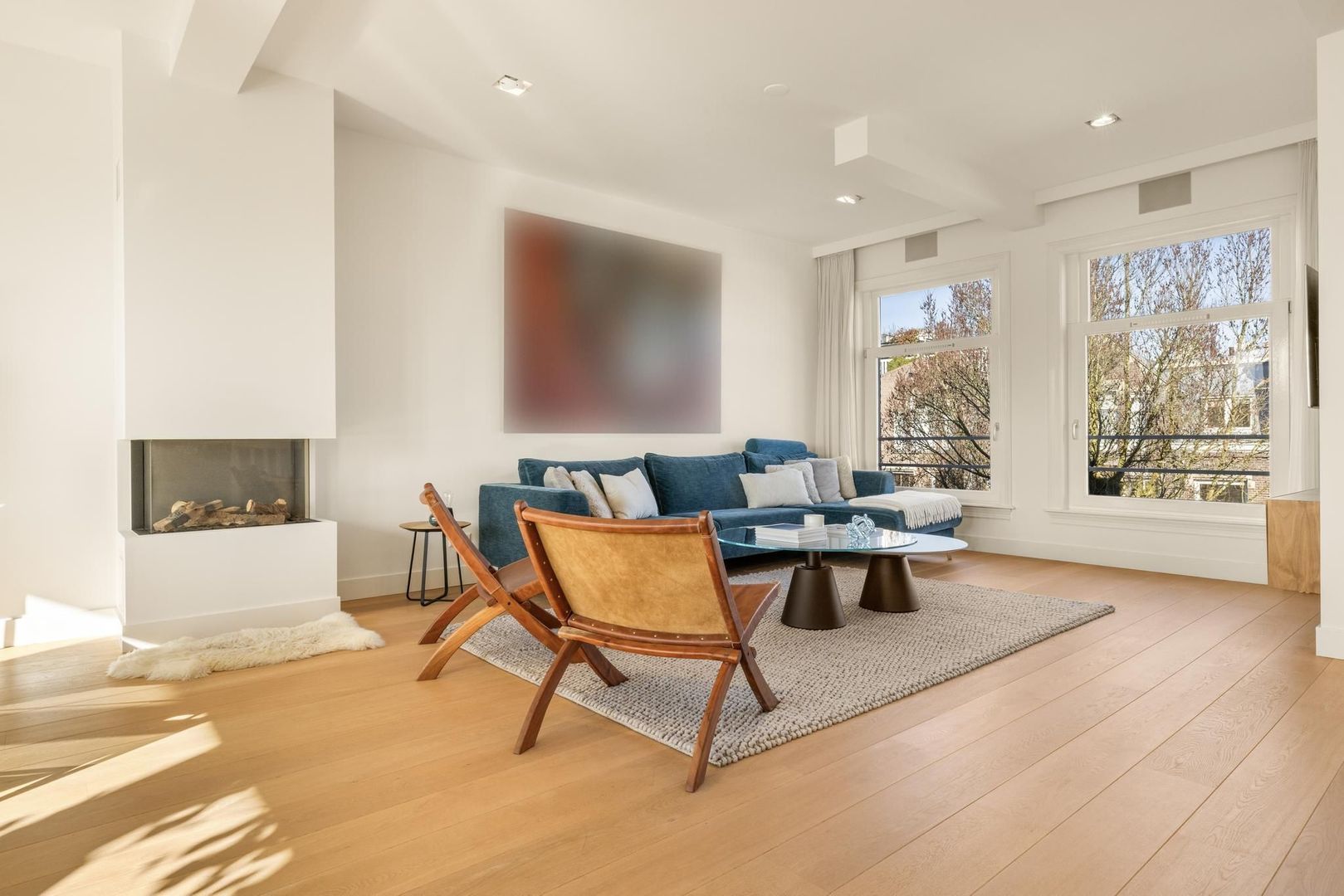 Johannes Verhulststraat 193 3 image 1