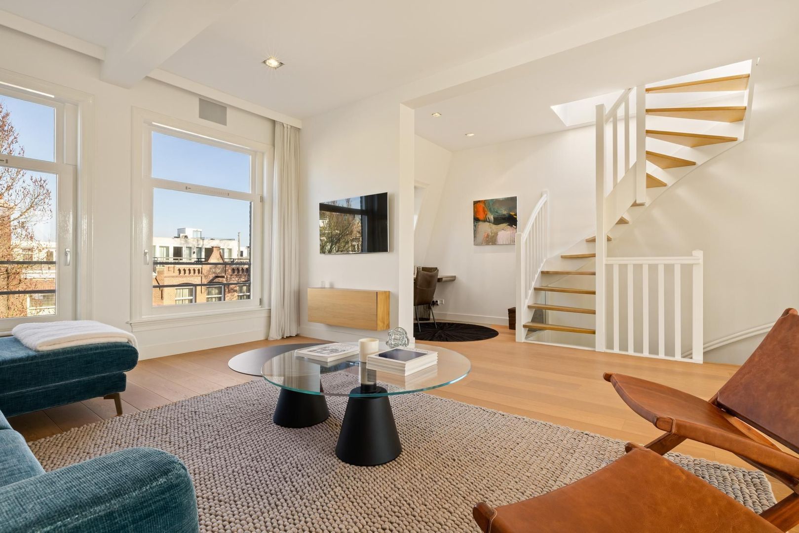 Johannes Verhulststraat 193 3 image 1