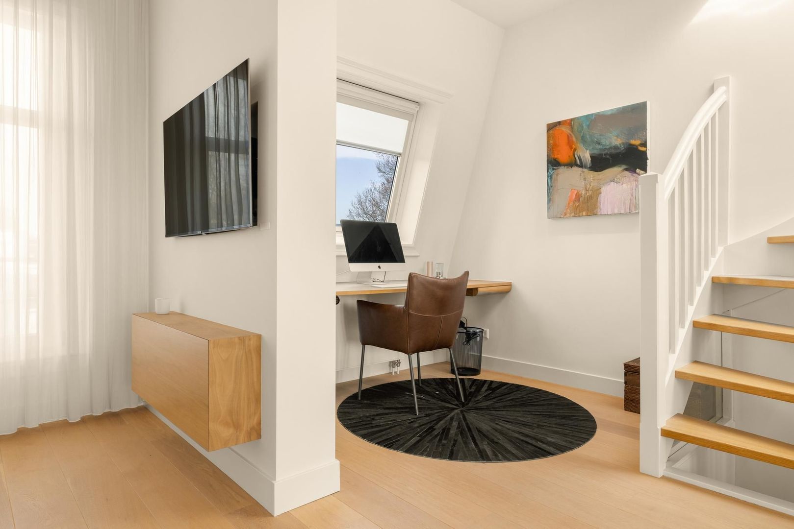 Johannes Verhulststraat 193 3 image 1