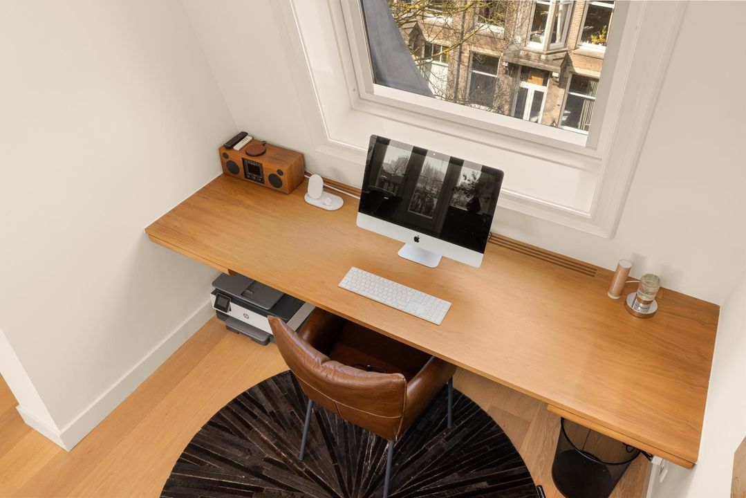 Johannes Verhulststraat 193 3 image thumbs 1