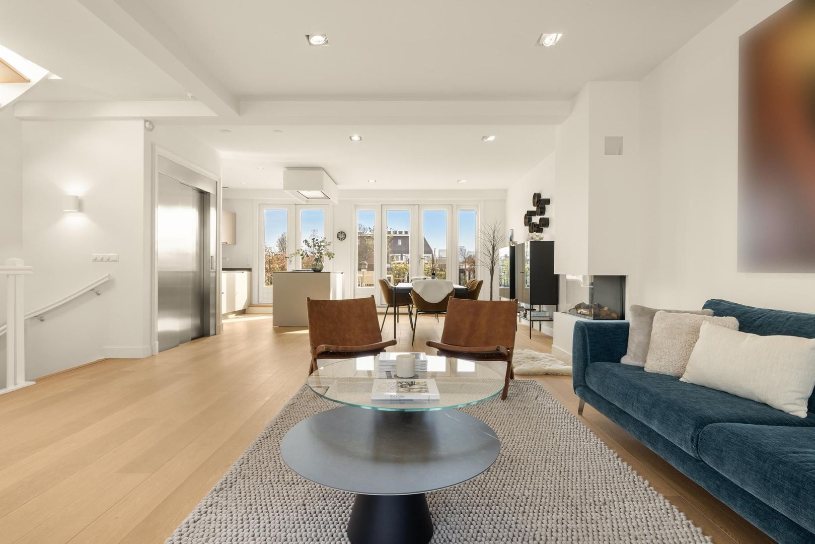 Johannes Verhulststraat 193 3 image 1