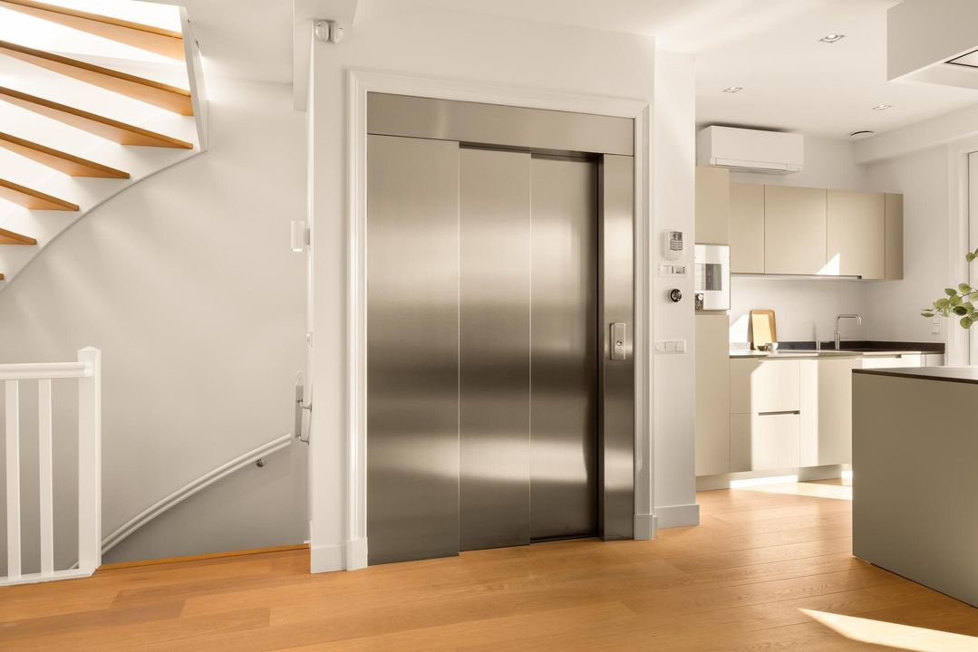 Johannes Verhulststraat 193 3 image thumbs 1